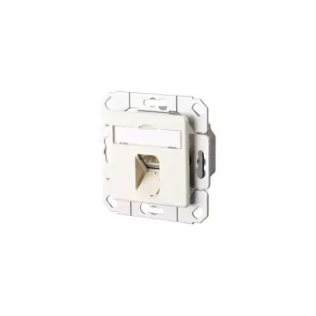 Presa RJ-45 METZ CONNECT 130C371101-I