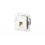 Presa RJ-45 METZ CONNECT 130C371101-I