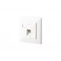 Presa di rete RJ-45 BTR NETCOM 130C371002-I