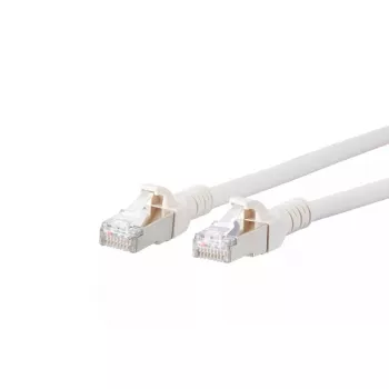 Cavo patch Metz Connect S/FTP 130845B088-E