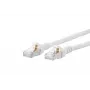 Cavo di rete BTR NETCOM Cat6A 7m