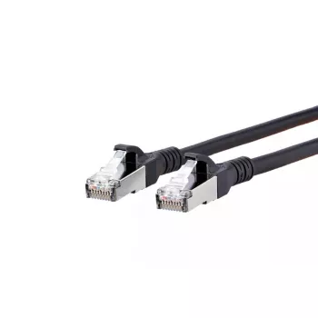 Cavo di rete BTR NETCOM Cat6A 7m