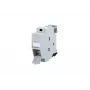 Presa RJ-45 METZ CONNECT 130B127003-E grigia