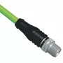 Cavo BTR NETCOM M12 5 m