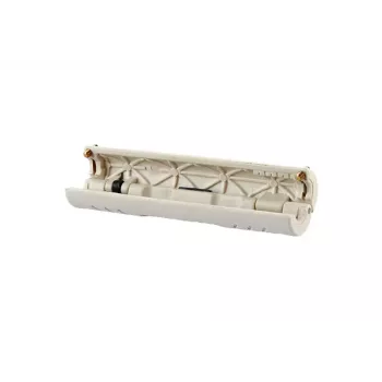 Pinza spellafili METZ CONNECT 140302-01-E bianco