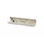 Pinza spellafili METZ CONNECT 140302-01-E bianco