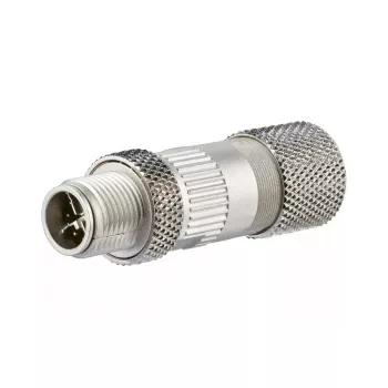 Connettore per fili METZ CONNECT MNF881A315-0001