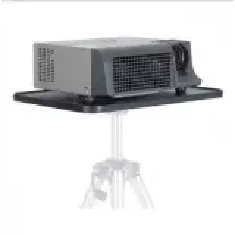 Kit di montaggio Walimex 15113 metallo nero