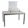 Walimex 15457 Tavolo per still life Tavola