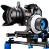 Walimex pro Gear Ring Follow Focus, 52-86 mm