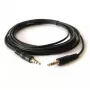 Cavo audio Kramer Electronics C-A35M/A35M-15 4,6 m nero