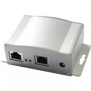 Adattatore PoE Wantec 5800