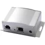 Adattatore PoE Wantec 5801