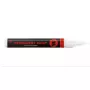 Pennarello Molotow 220160 bianco 1 pezzo colore di scrittura bianco
