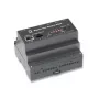 Unità di controllo Remote Power Güde 2302-1 nero