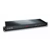 Gude Expert Power Control 8031-3 PDU, 8 uscite AC, SNMP, nero