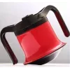 Bicchiere ergonomico PDS CARE 21260