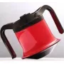 Bicchiere ergonomico PDS CARE 21260