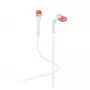 Flexline FL31-29156 Cavo patch Cat6a U/FTP bianco 1,5 m