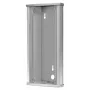 Accessorio per citofoni Telecom Behnke 40-5103