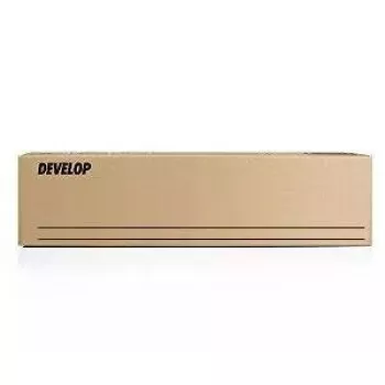 Cartuccia toner Develop A33K4D2 26000 pagine ciano