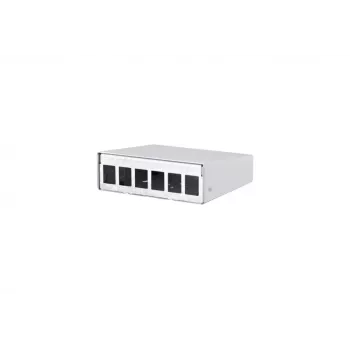 Accessorio per patch panel METZ CONNECT 130861-0602KE