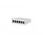 Accessorio per patch panel METZ CONNECT 130861-0602KE