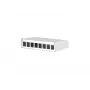 Accessorio per patch panel METZ CONNECT 130861-0802KE