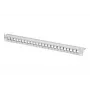 Accessorio per patch panel METZ CONNECT 130926-0003KE