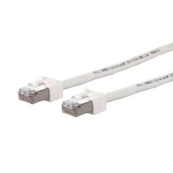 Cavo di rete BTR NETCOM Cat.6 Ultraflex500 3 m