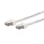 Cavo di rete BTR NETCOM Cat.6 Ultraflex500 5 m