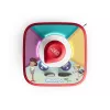 Tonies Tonieplay Gioco S: Pechvogel Jo, per Toniebox 2
