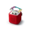 Tonies Tonieplay Gioco S: Pechvogel Jo, per Toniebox 2