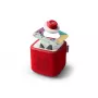 Tonies Tonieplay gioco S: Pechvogel Jo, per Toniebox 2