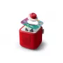 Giocattolo musicale Tonies 11002857 multicolore 3 anni