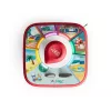 Giocattolo musicale Tonies 11003448 multicolore 3 anni