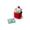 Giocattolo musicale Tonies 11003448 multicolore 3 anni
