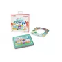 Giocattolo musicale Tonies 11003448 multicolore 3 anni