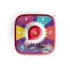 Tonies Tonieplay Gioco S: Die Quizzles 2 - Spannende Technik, per Toniebox 2