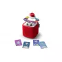 Tonies Tonieplay gioco S: Die Quizzles 2 - Spannende Technik, per Toniebox 2
