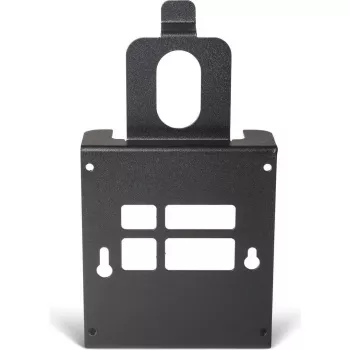 Staffa di montaggio per PC-Micro / PC-Mini per TERRA LCD 2756W PV di ID11 GmbH (MPN ID11-100332)