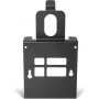 Staffa di montaggio per PC-Micro / PC-Mini per TERRA LCD 2756W PV di ID11 GmbH (MPN ID11-100332)