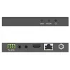 Ricevitore AV PureTools PT-HDBT-702-RX