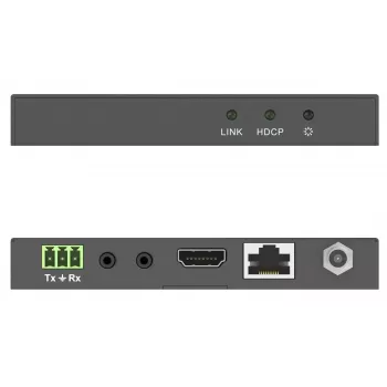 Ricevitore AV PureTools PT-HDBT-702-RX