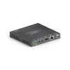 Ricevitore AV PureTools PT-HDBT-702-RX