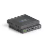 Ricevitore AV PureTools PT-HDBT-702-RX
