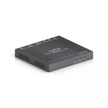 Ricevitore AV PureTools PT-HDBT-702-RX