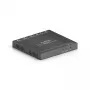 Ricevitore AV PureTools PT-HDBT-702-RX