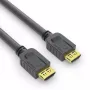 Cavo HDMI PureLink PI1010-010 1 m