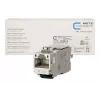 Connettore per filo METZ CONNECT 130B21-Z